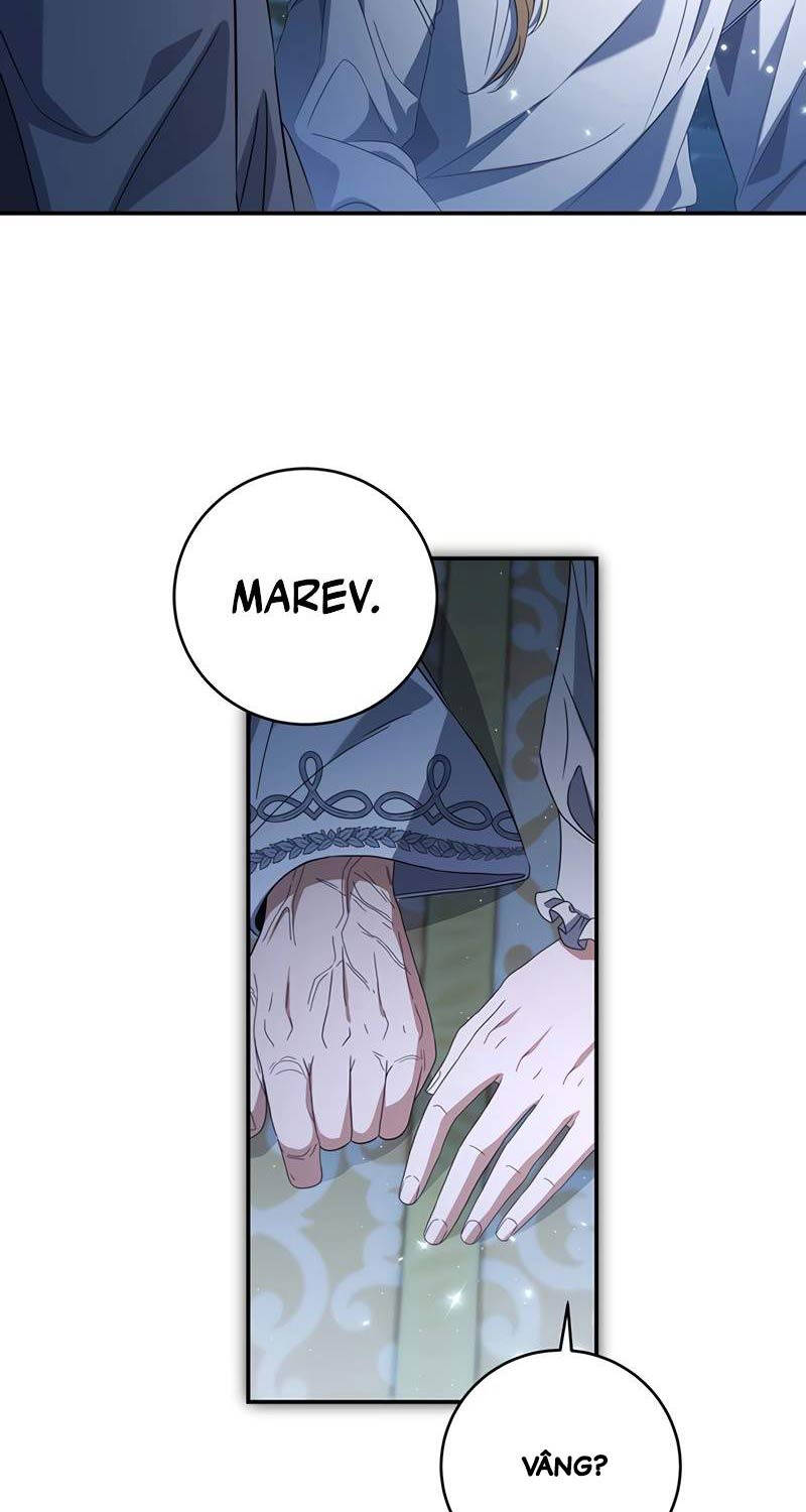 Con Trai Bá Tước Khốn Nạn Là Hoàng Đế Chap 31 - Next Chap 32