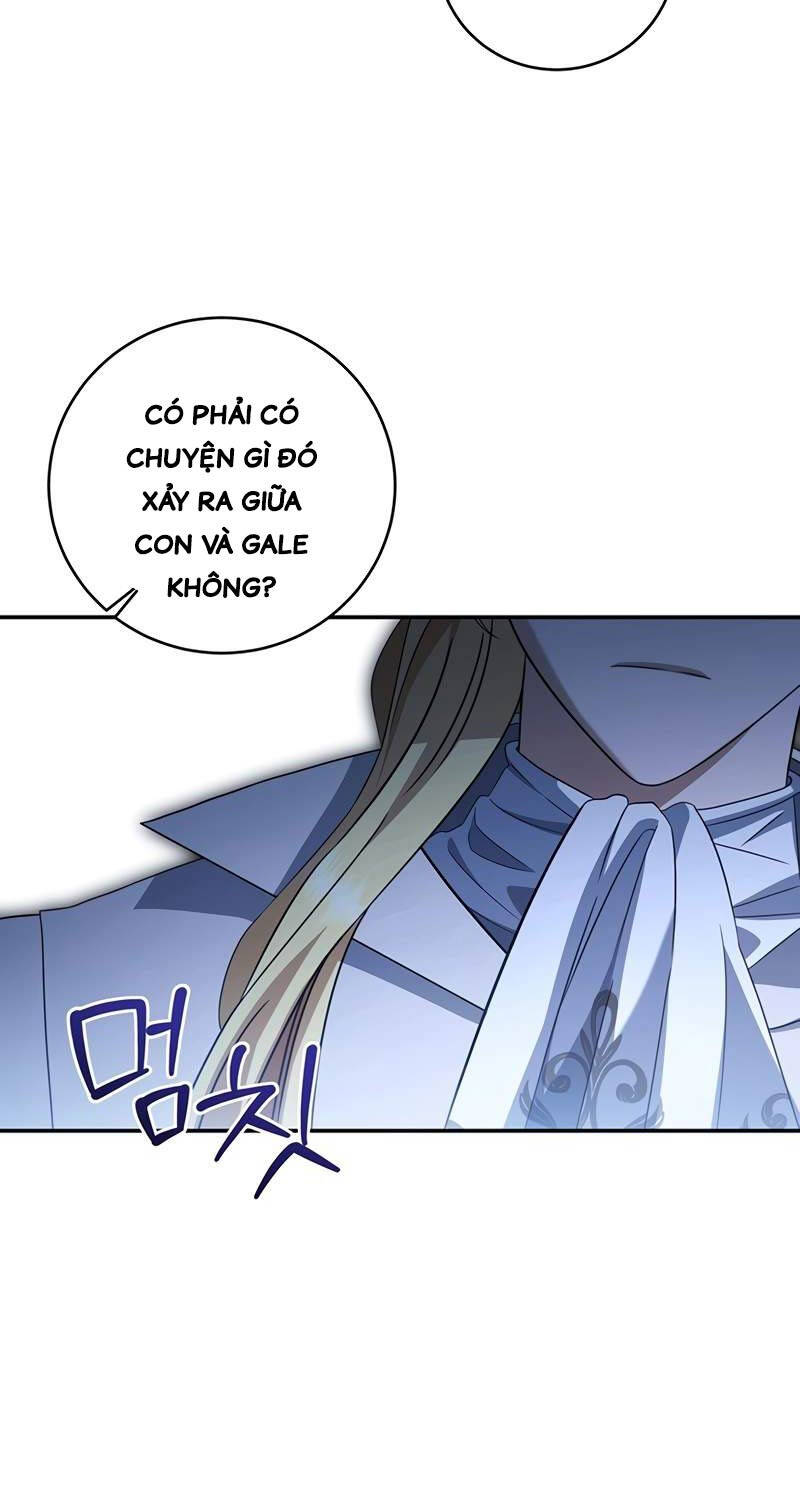 Con Trai Bá Tước Khốn Nạn Là Hoàng Đế Chap 31 - Next Chap 32