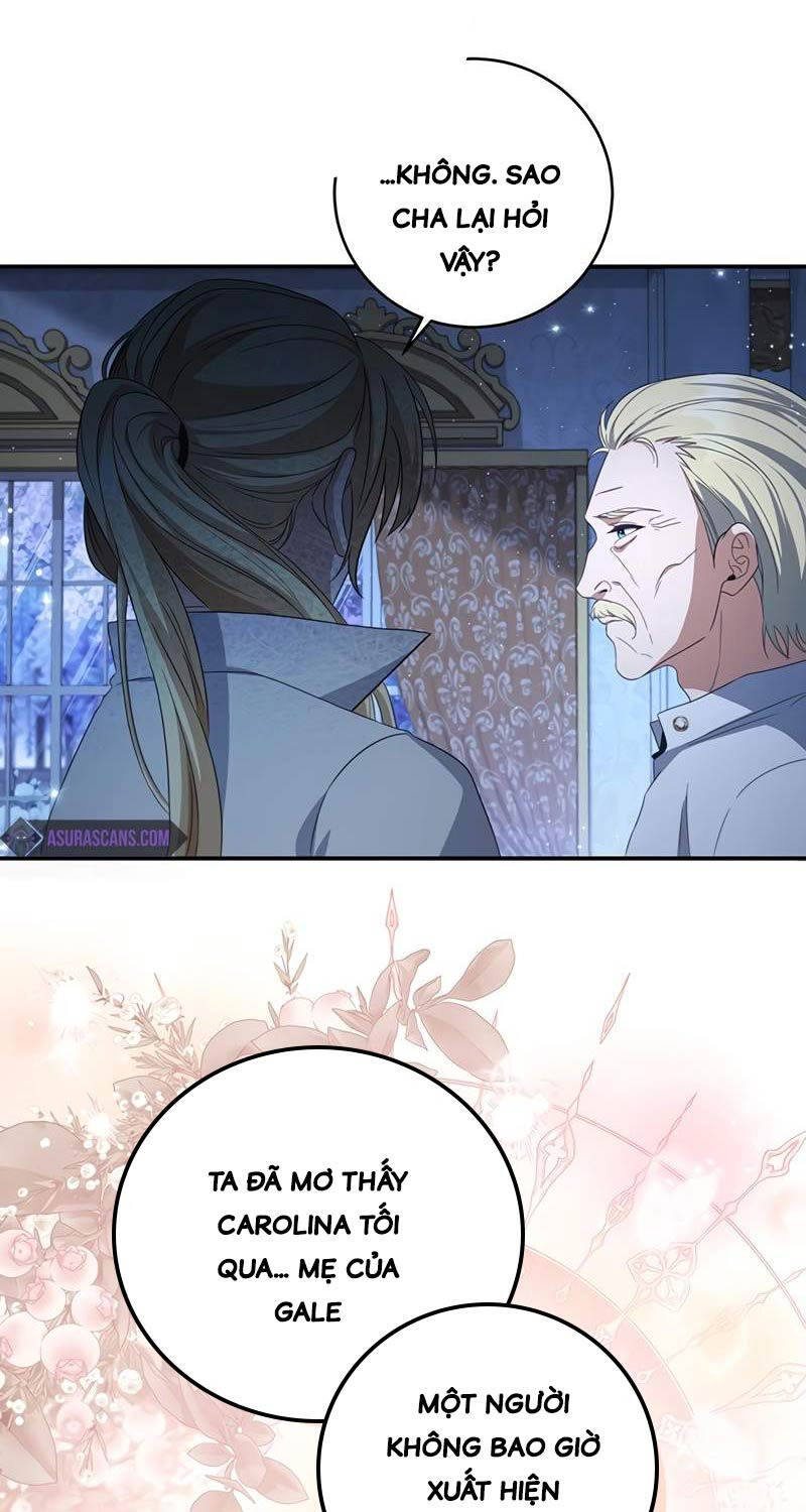 Con Trai Bá Tước Khốn Nạn Là Hoàng Đế Chap 31 - Next Chap 32