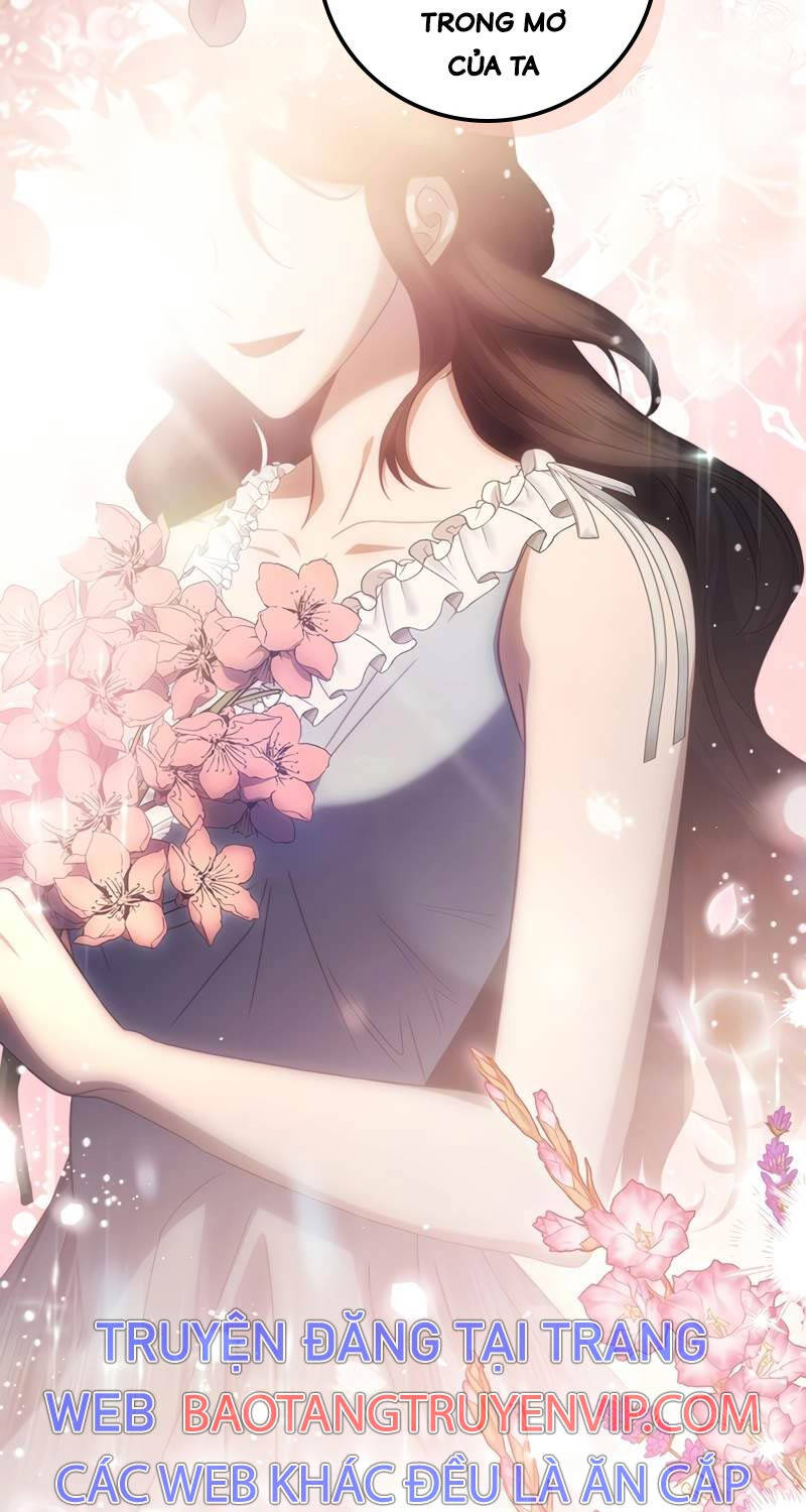 Con Trai Bá Tước Khốn Nạn Là Hoàng Đế Chap 31 - Next Chap 32