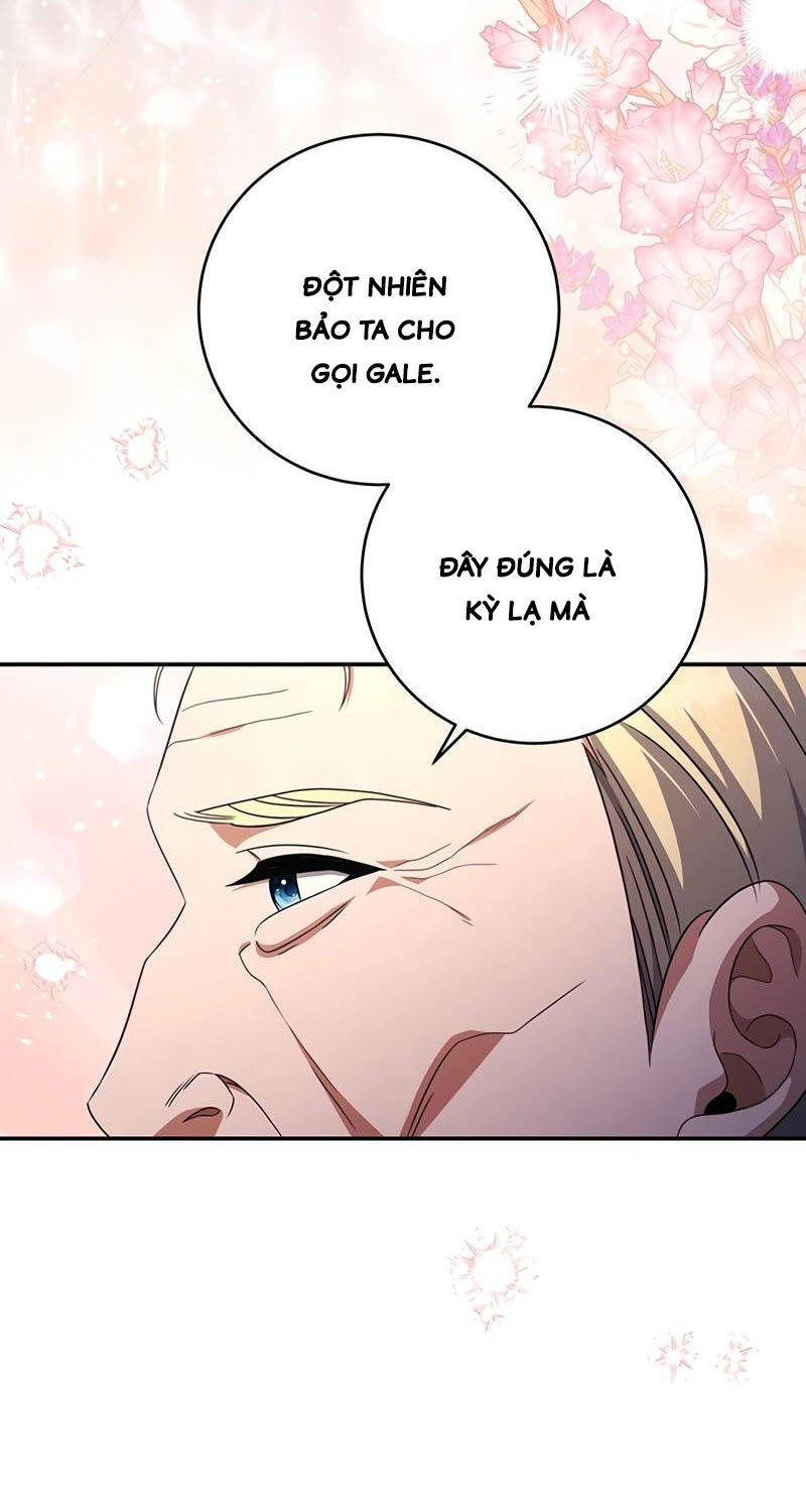 Con Trai Bá Tước Khốn Nạn Là Hoàng Đế Chap 31 - Next Chap 32