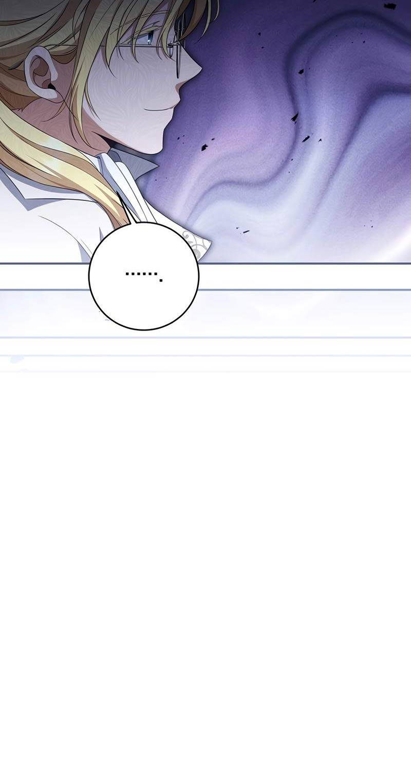 Con Trai Bá Tước Khốn Nạn Là Hoàng Đế Chap 31 - Next Chap 32