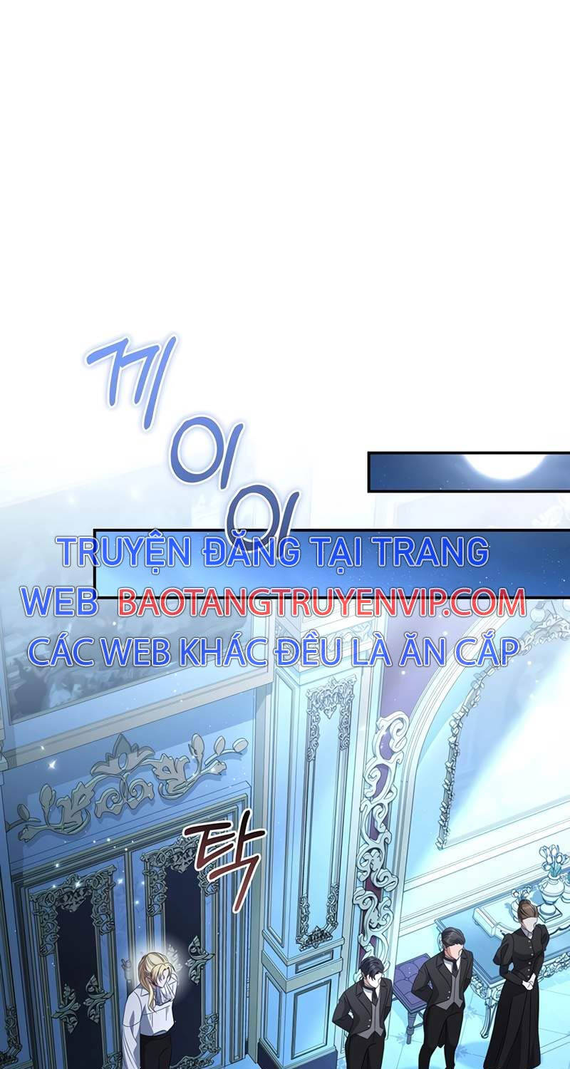 Con Trai Bá Tước Khốn Nạn Là Hoàng Đế Chap 31 - Next Chap 32