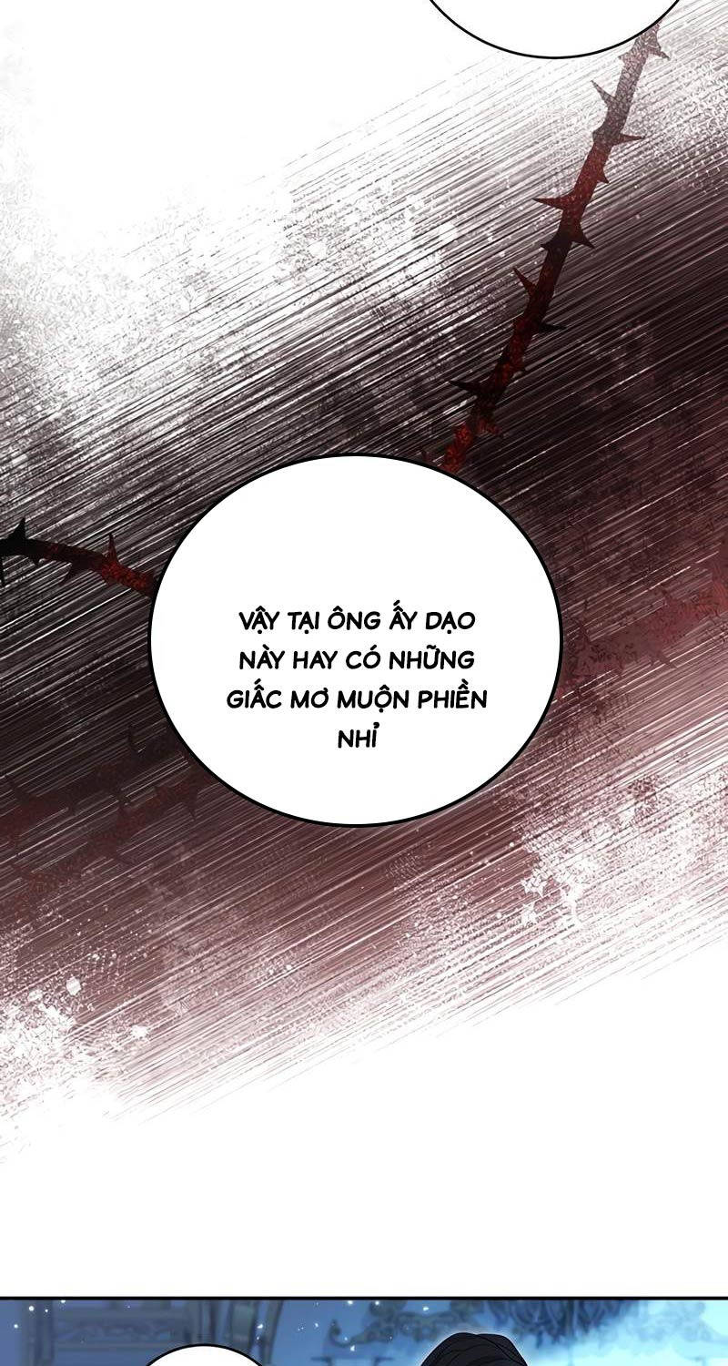 Con Trai Bá Tước Khốn Nạn Là Hoàng Đế Chap 31 - Next Chap 32