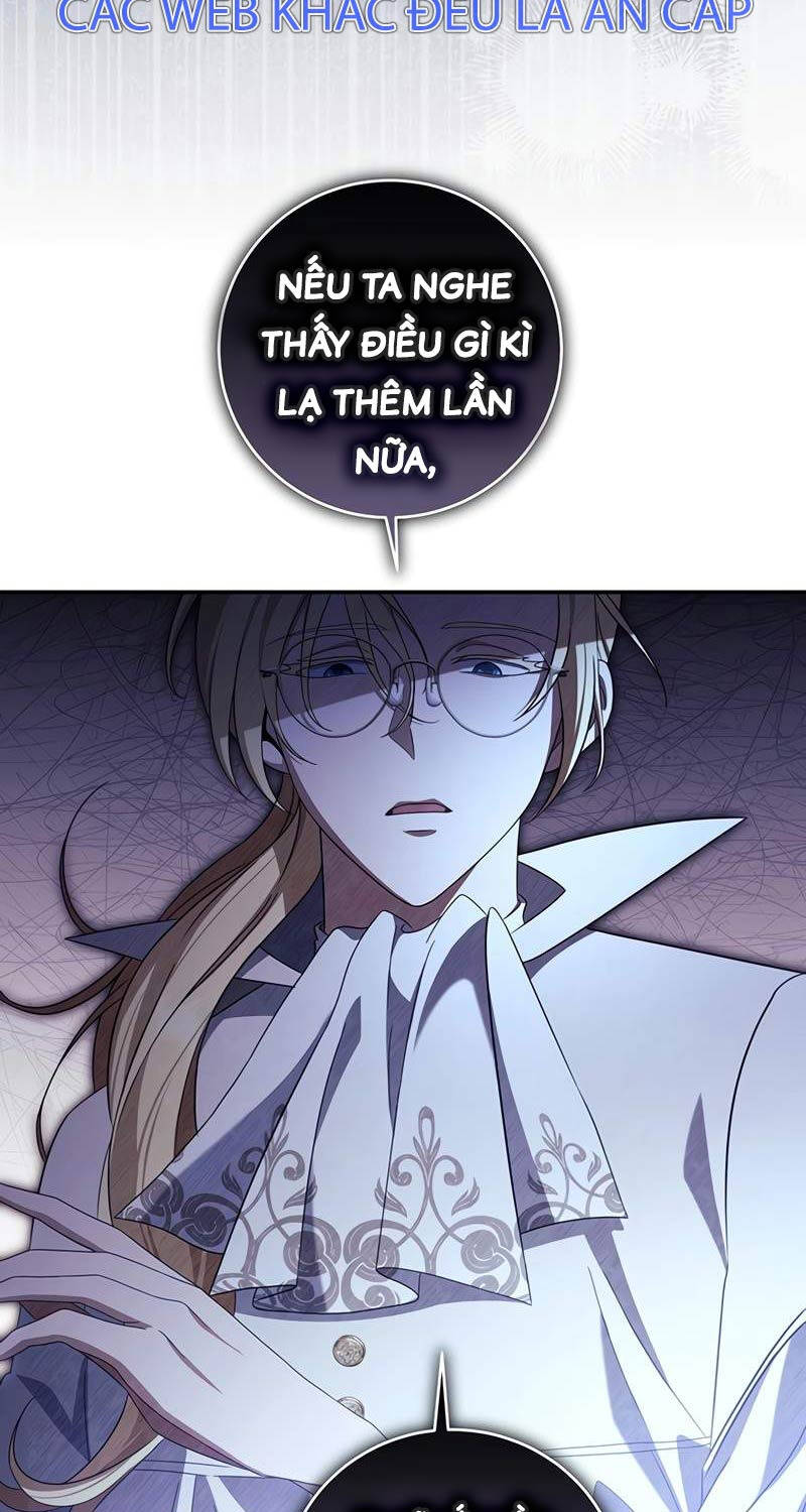 Con Trai Bá Tước Khốn Nạn Là Hoàng Đế Chap 31 - Next Chap 32