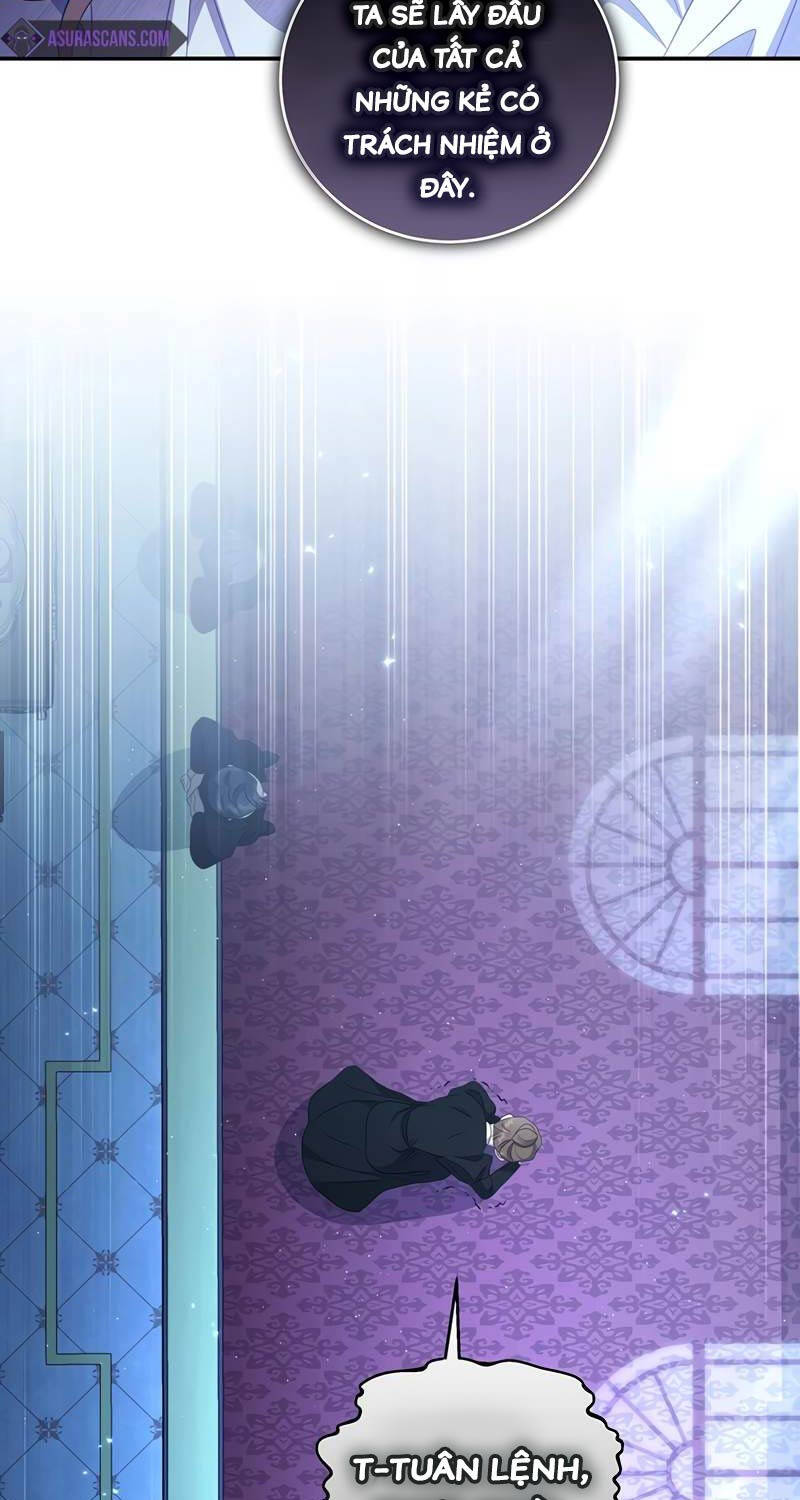 Con Trai Bá Tước Khốn Nạn Là Hoàng Đế Chap 31 - Next Chap 32