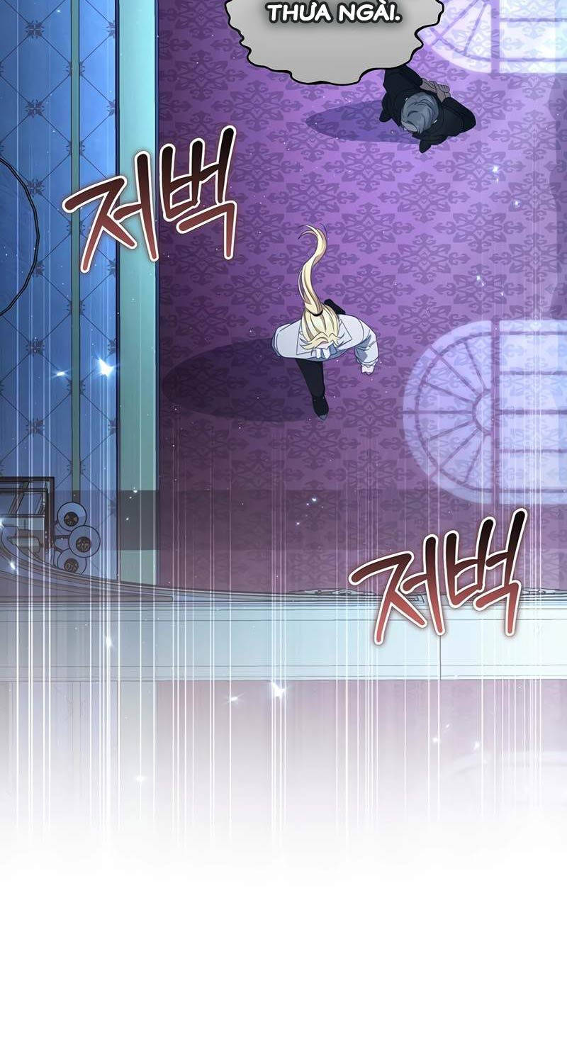 Con Trai Bá Tước Khốn Nạn Là Hoàng Đế Chap 31 - Next Chap 32