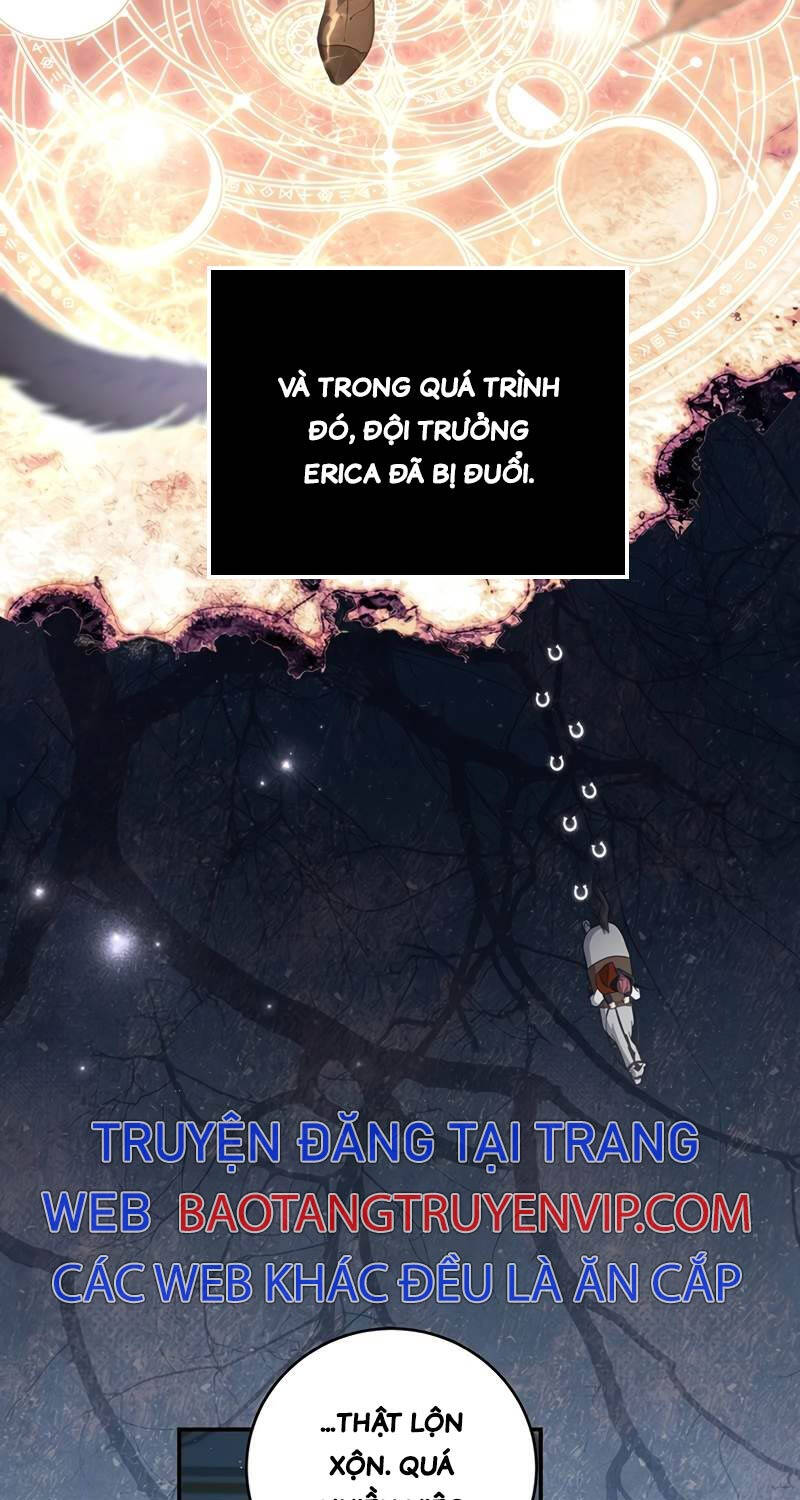 Con Trai Bá Tước Khốn Nạn Là Hoàng Đế Chap 31 - Next Chap 32