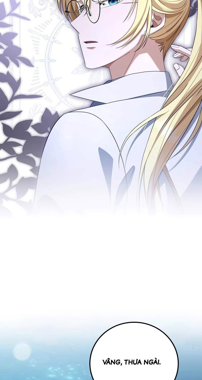 Con Trai Bá Tước Khốn Nạn Là Hoàng Đế Chap 31 - Next Chap 32