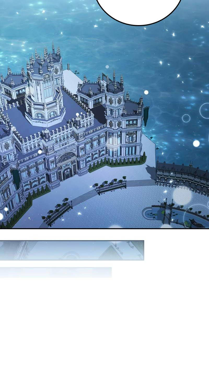 Con Trai Bá Tước Khốn Nạn Là Hoàng Đế Chap 31 - Next Chap 32
