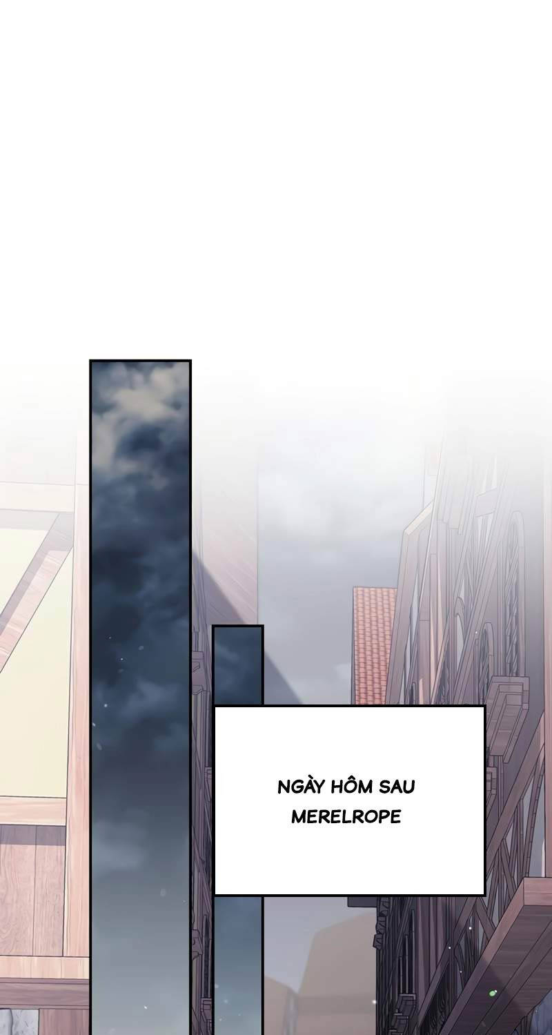Con Trai Bá Tước Khốn Nạn Là Hoàng Đế Chap 31 - Next Chap 32