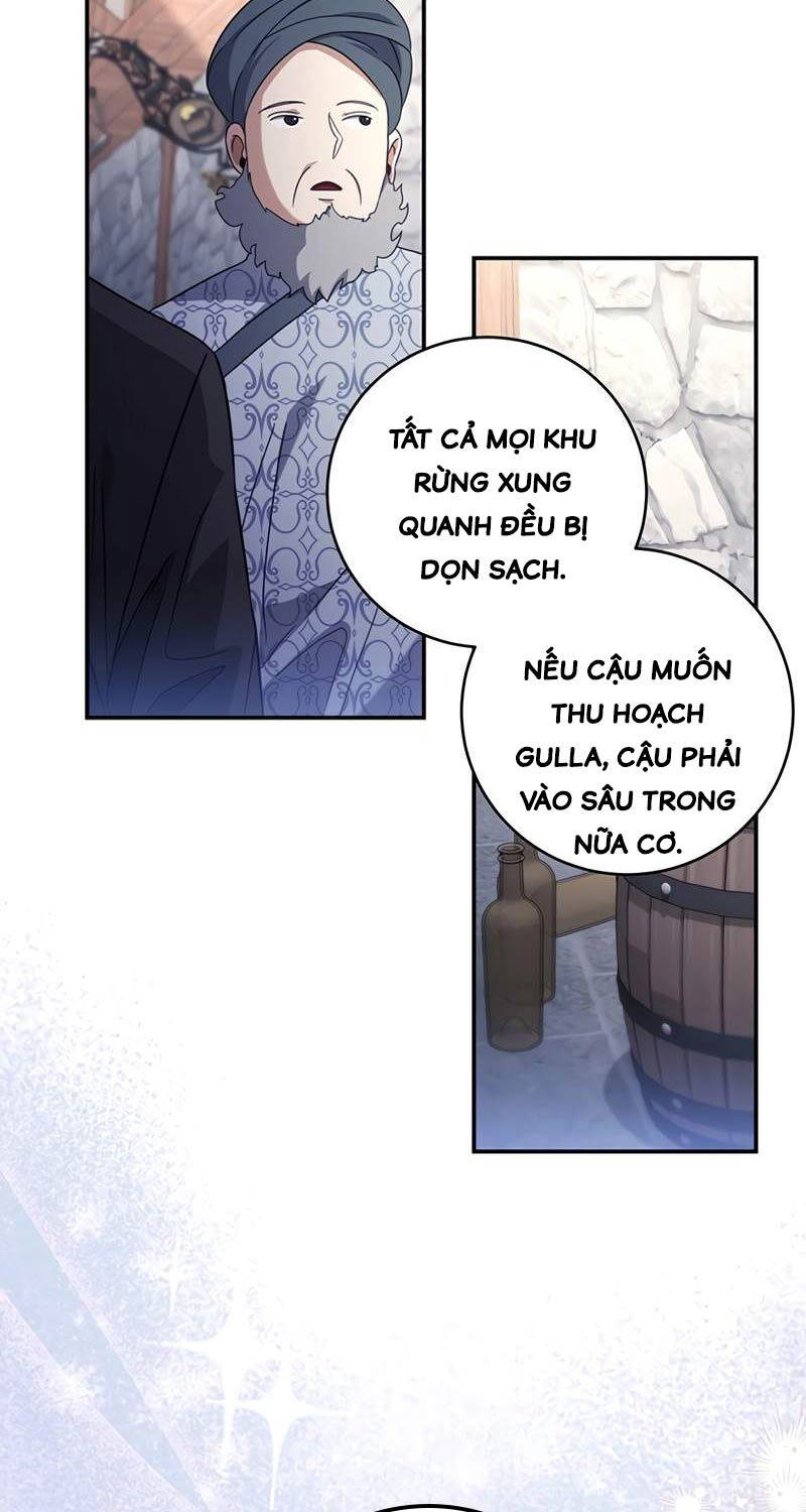 Con Trai Bá Tước Khốn Nạn Là Hoàng Đế Chap 31 - Next Chap 32
