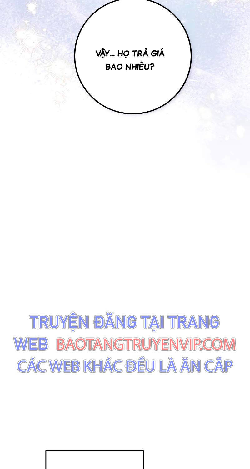 Con Trai Bá Tước Khốn Nạn Là Hoàng Đế Chap 31 - Next Chap 32