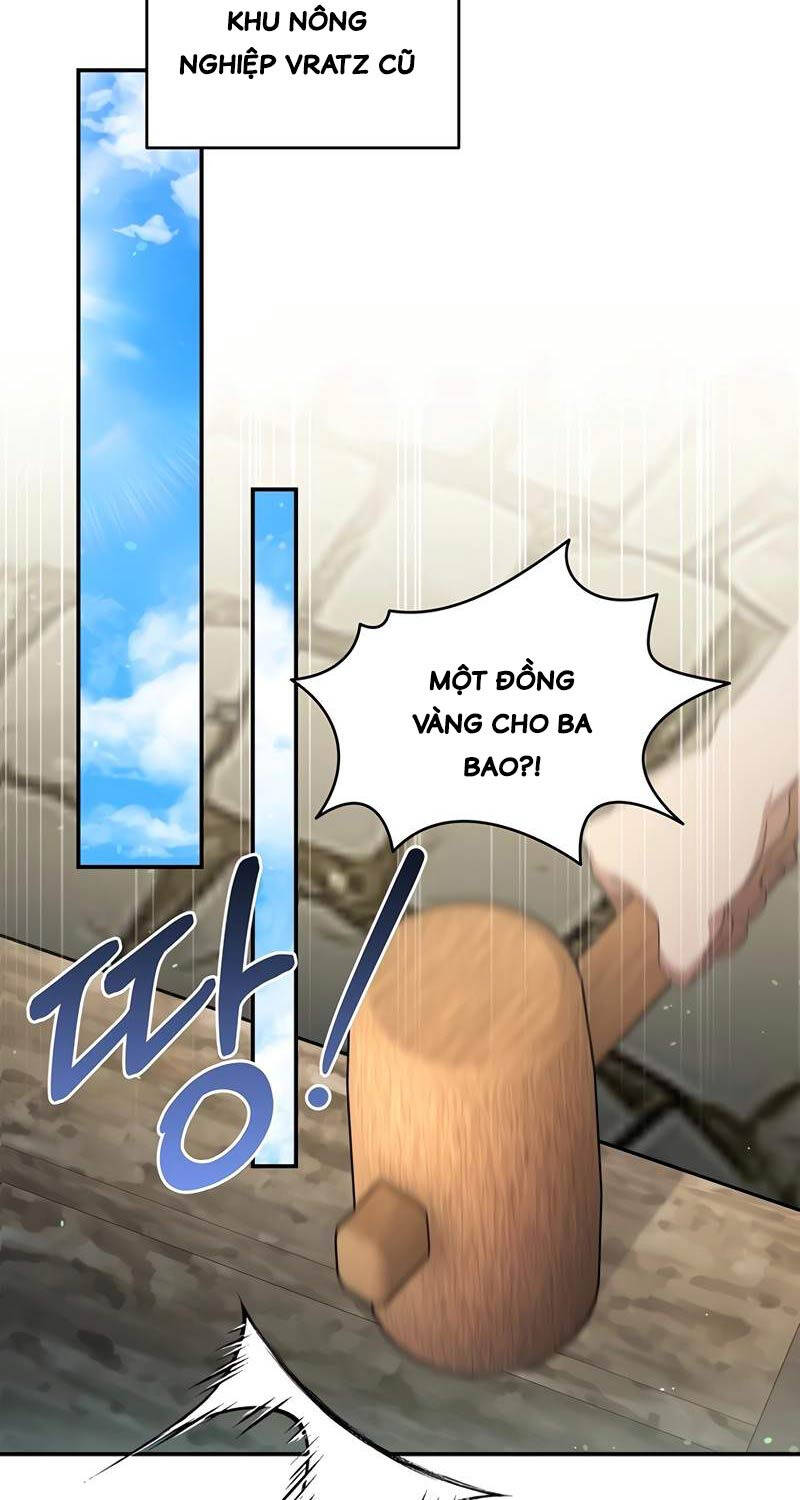 Con Trai Bá Tước Khốn Nạn Là Hoàng Đế Chap 31 - Next Chap 32