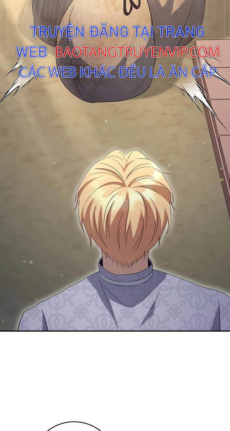 Con Trai Bá Tước Khốn Nạn Là Hoàng Đế Chap 31 - Next Chap 32