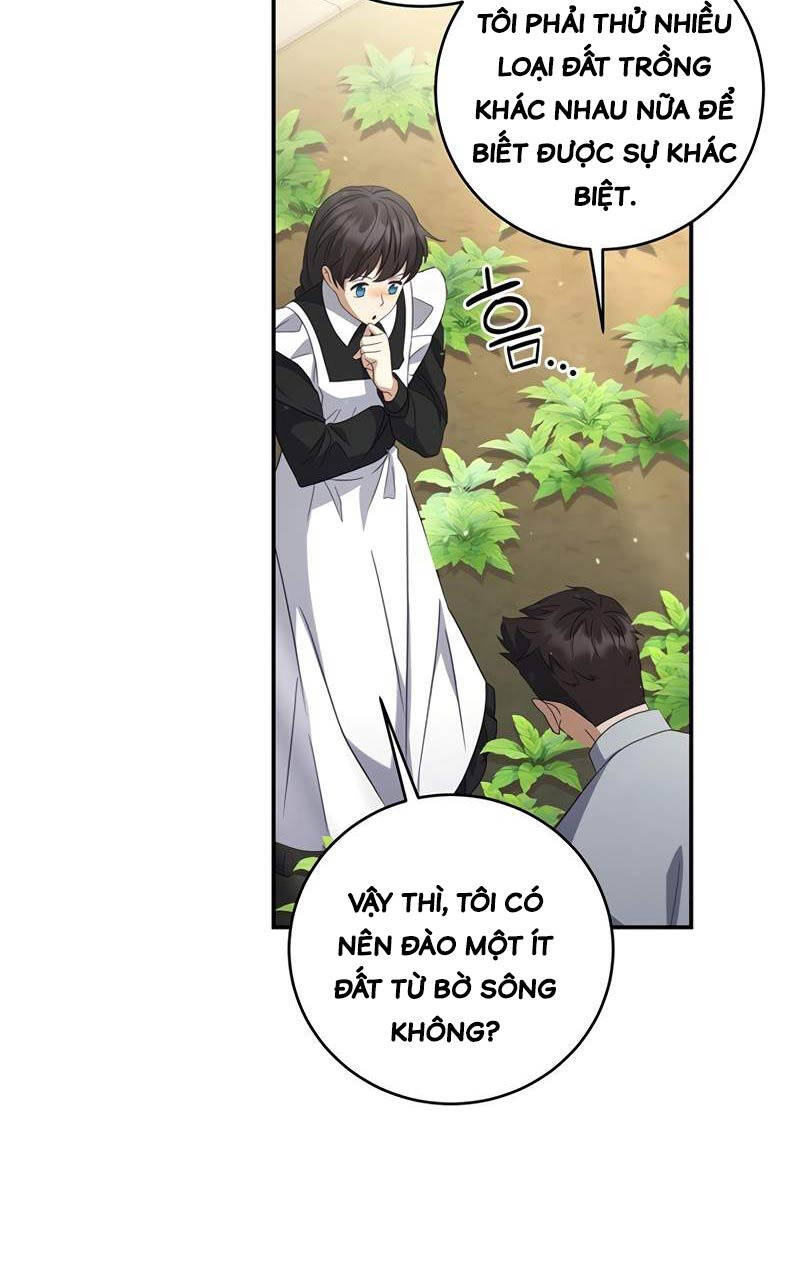 Con Trai Bá Tước Khốn Nạn Là Hoàng Đế Chap 31 - Next Chap 32
