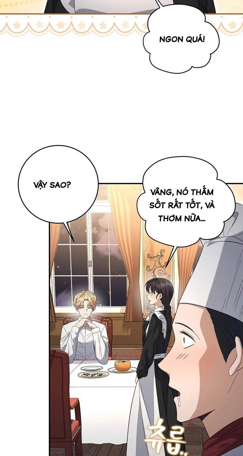 Con Trai Bá Tước Khốn Nạn Là Hoàng Đế Chap 31 - Next Chap 32