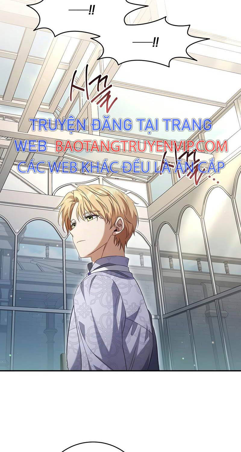 Con Trai Bá Tước Khốn Nạn Là Hoàng Đế Chap 31 - Next Chap 32