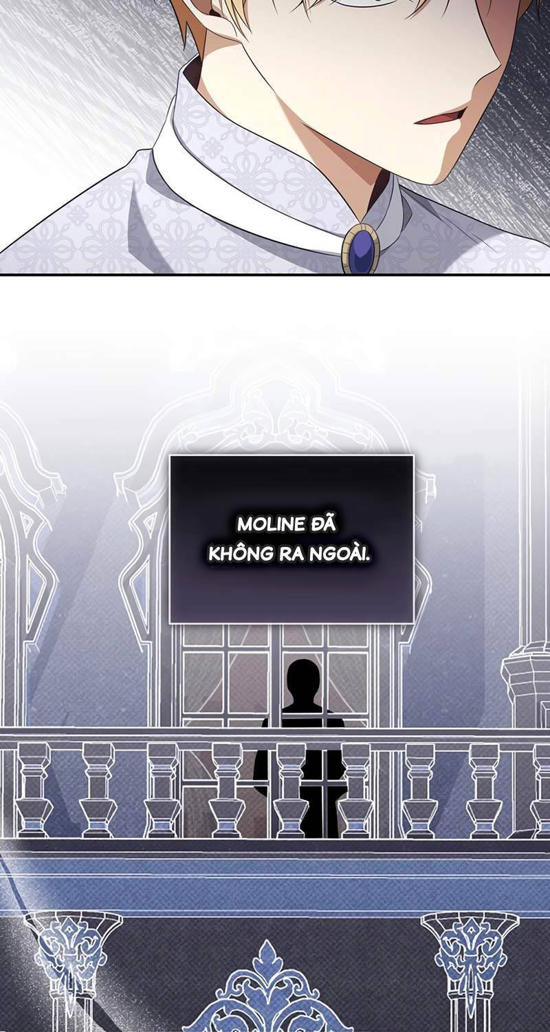 Con Trai Bá Tước Khốn Nạn Là Hoàng Đế Chap 31 - Next Chap 32