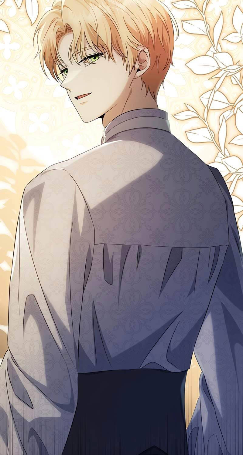 Con Trai Bá Tước Khốn Nạn Là Hoàng Đế Chap 31 - Next Chap 32