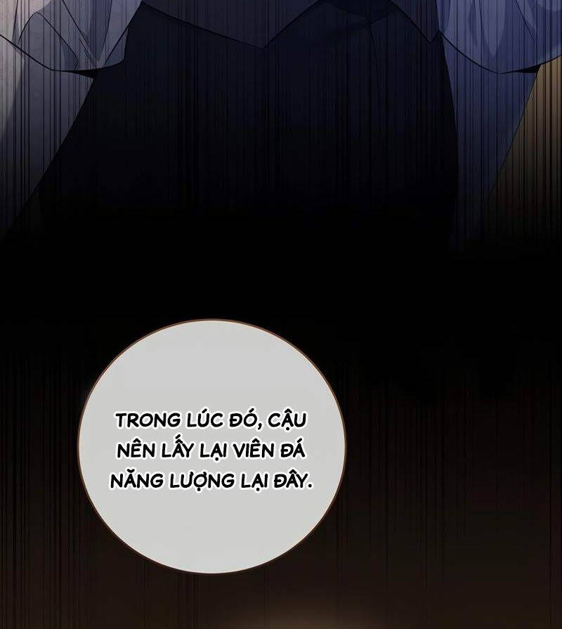 Con Trai Bá Tước Khốn Nạn Là Hoàng Đế Chap 31 - Next Chap 32