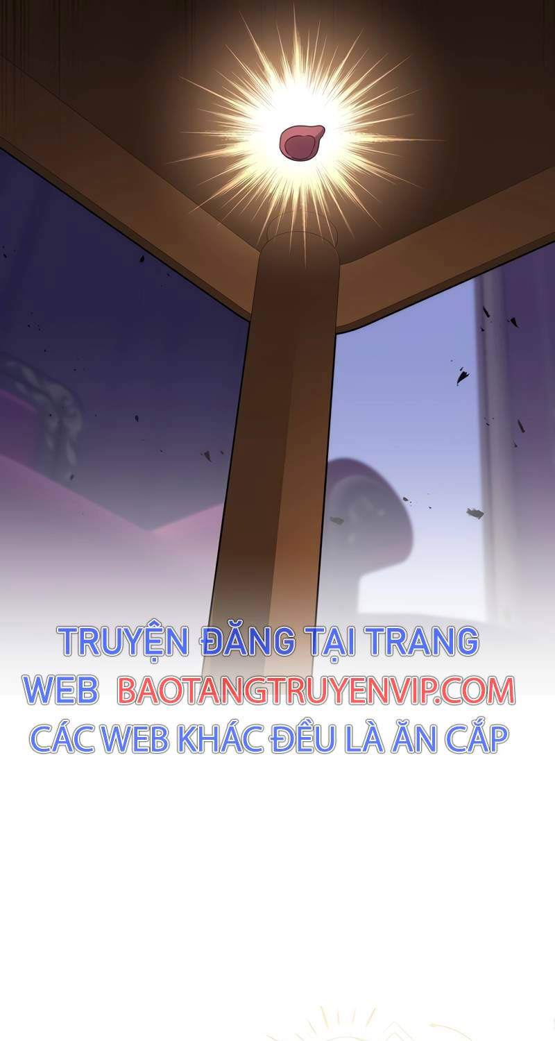 Con Trai Bá Tước Khốn Nạn Là Hoàng Đế Chap 31 - Next Chap 32