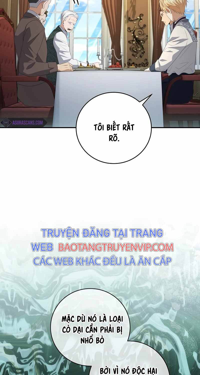 Con Trai Bá Tước Khốn Nạn Là Hoàng Đế Chap 32 - Next Chap 33