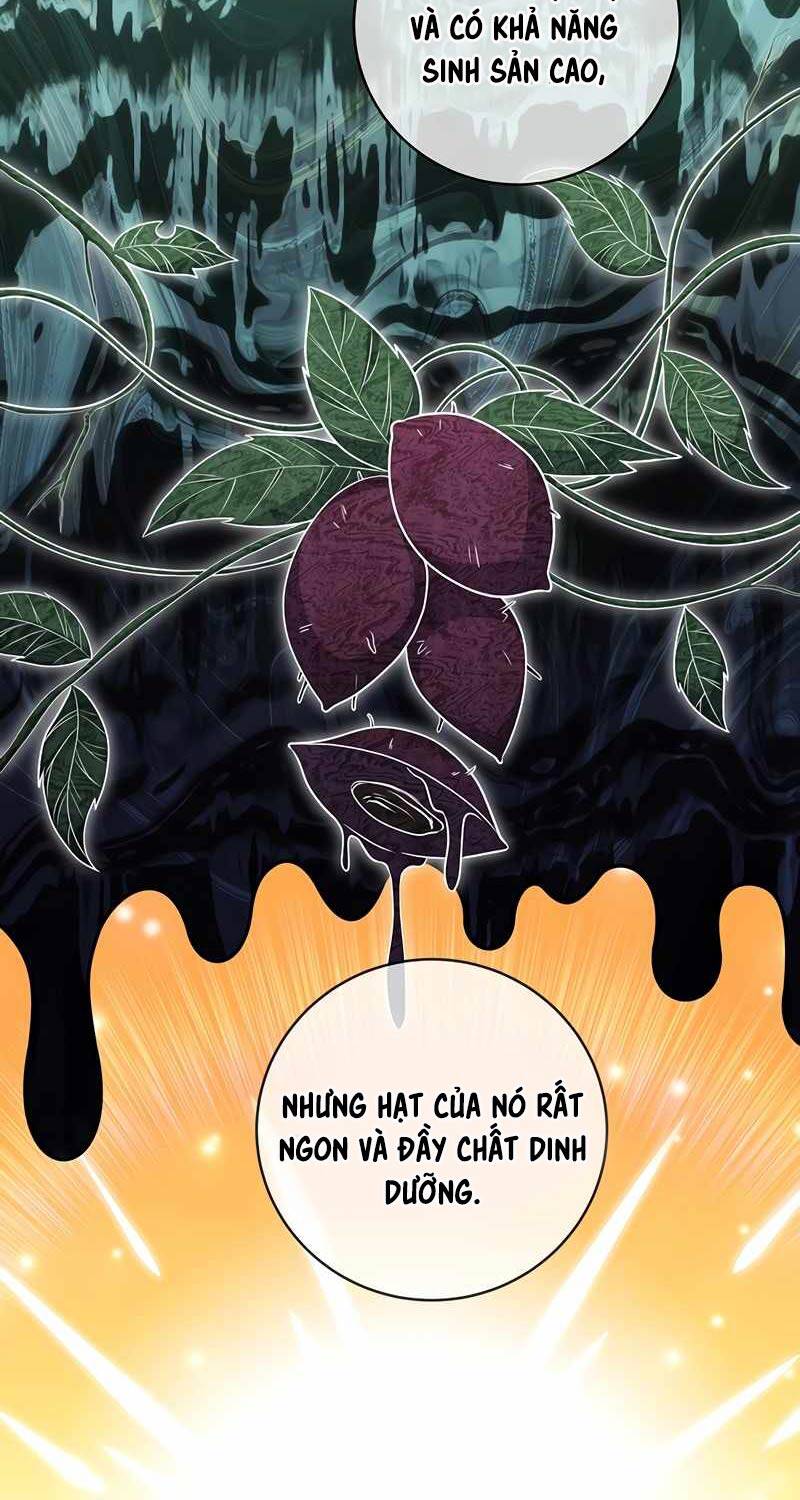 Con Trai Bá Tước Khốn Nạn Là Hoàng Đế Chap 32 - Next Chap 33