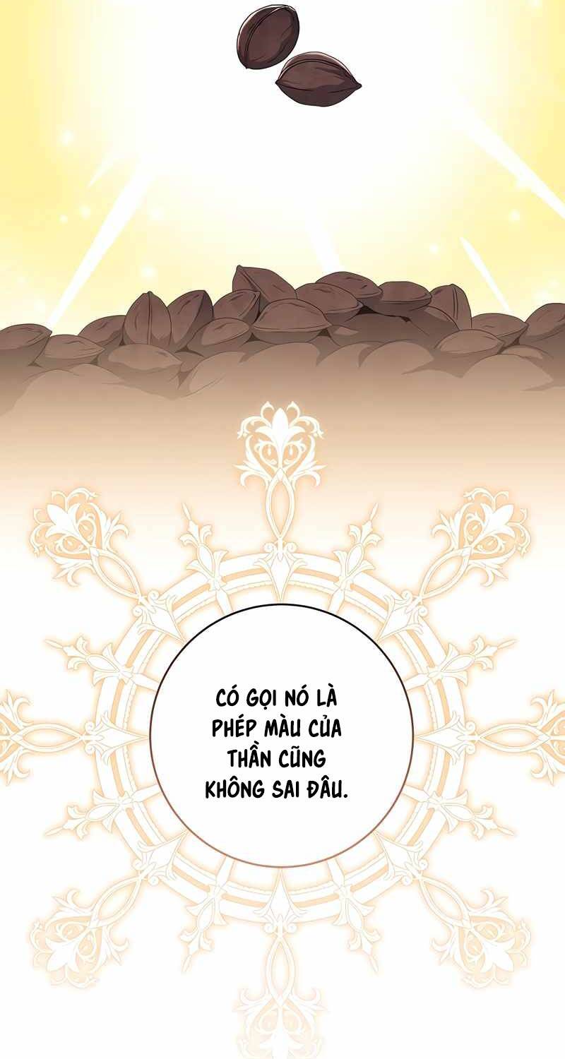 Con Trai Bá Tước Khốn Nạn Là Hoàng Đế Chap 32 - Next Chap 33