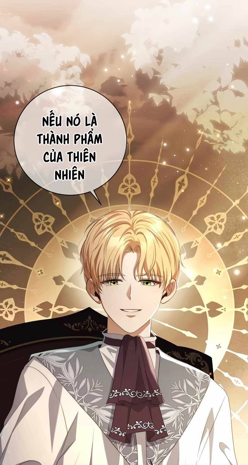 Con Trai Bá Tước Khốn Nạn Là Hoàng Đế Chap 32 - Next Chap 33