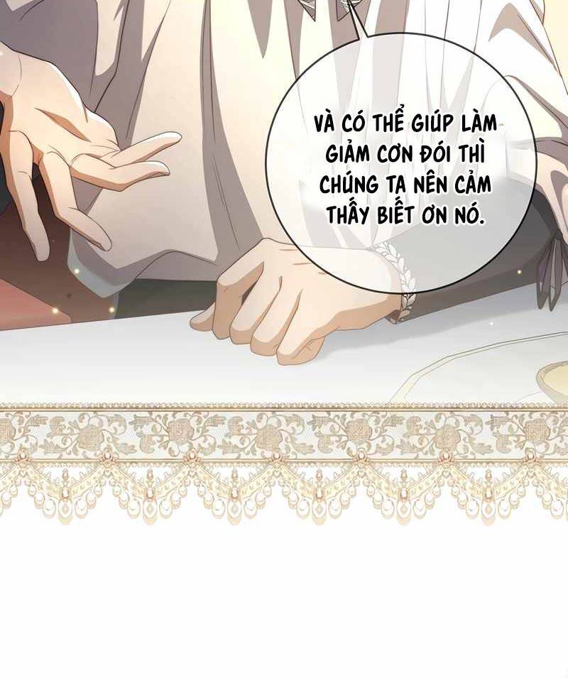 Con Trai Bá Tước Khốn Nạn Là Hoàng Đế Chap 32 - Next Chap 33
