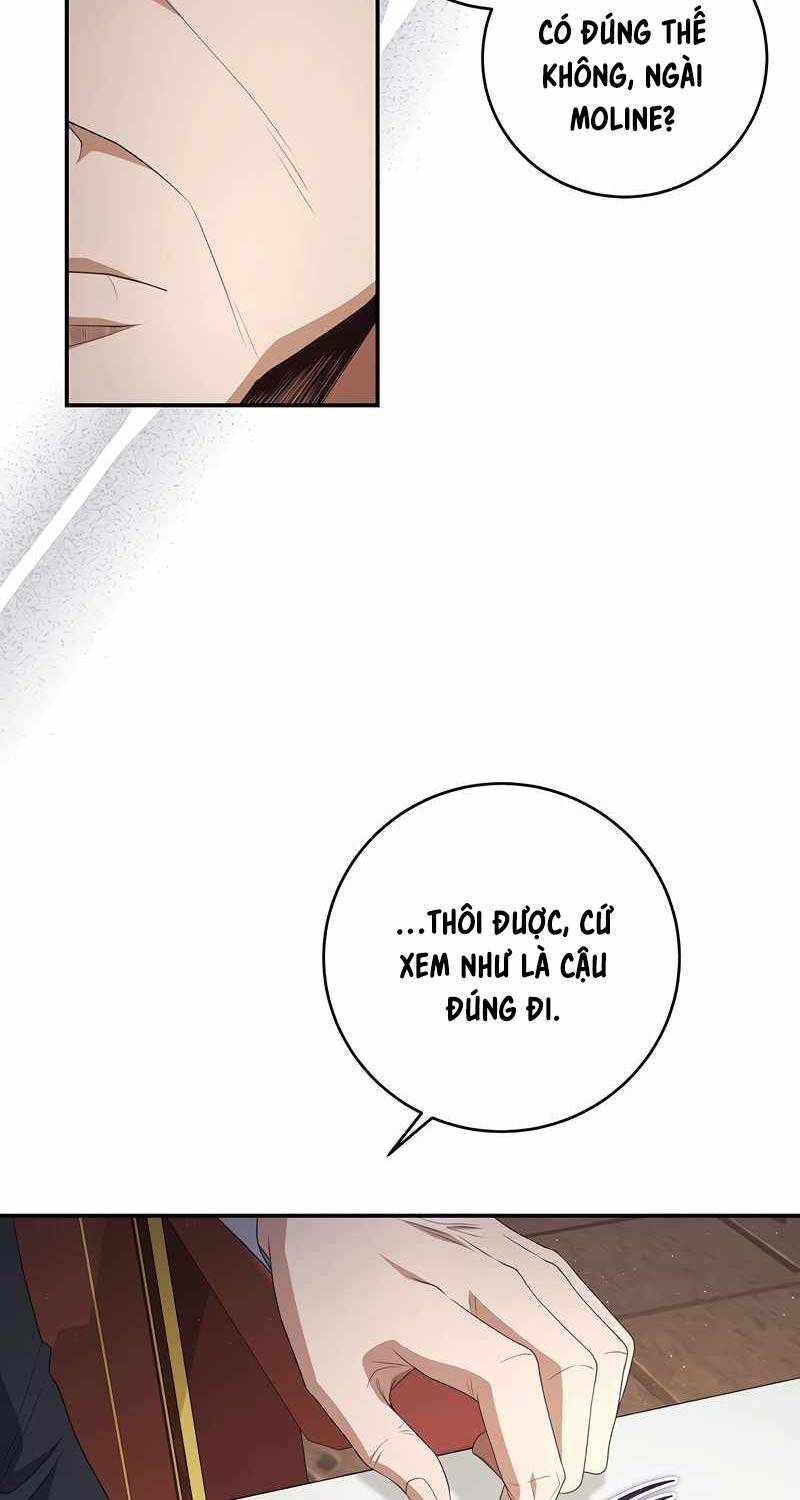 Con Trai Bá Tước Khốn Nạn Là Hoàng Đế Chap 32 - Next Chap 33