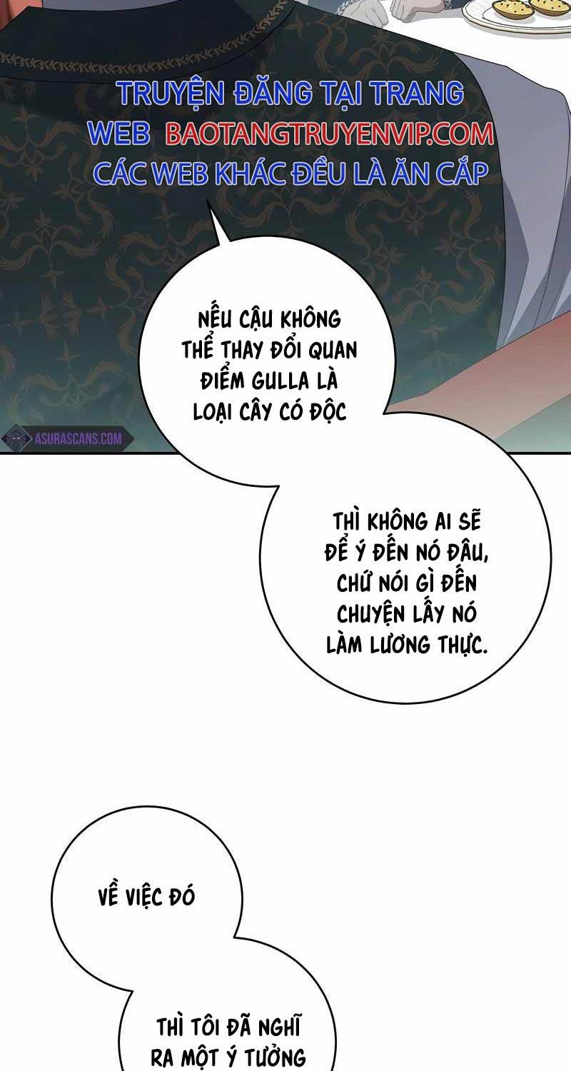 Con Trai Bá Tước Khốn Nạn Là Hoàng Đế Chap 32 - Next Chap 33