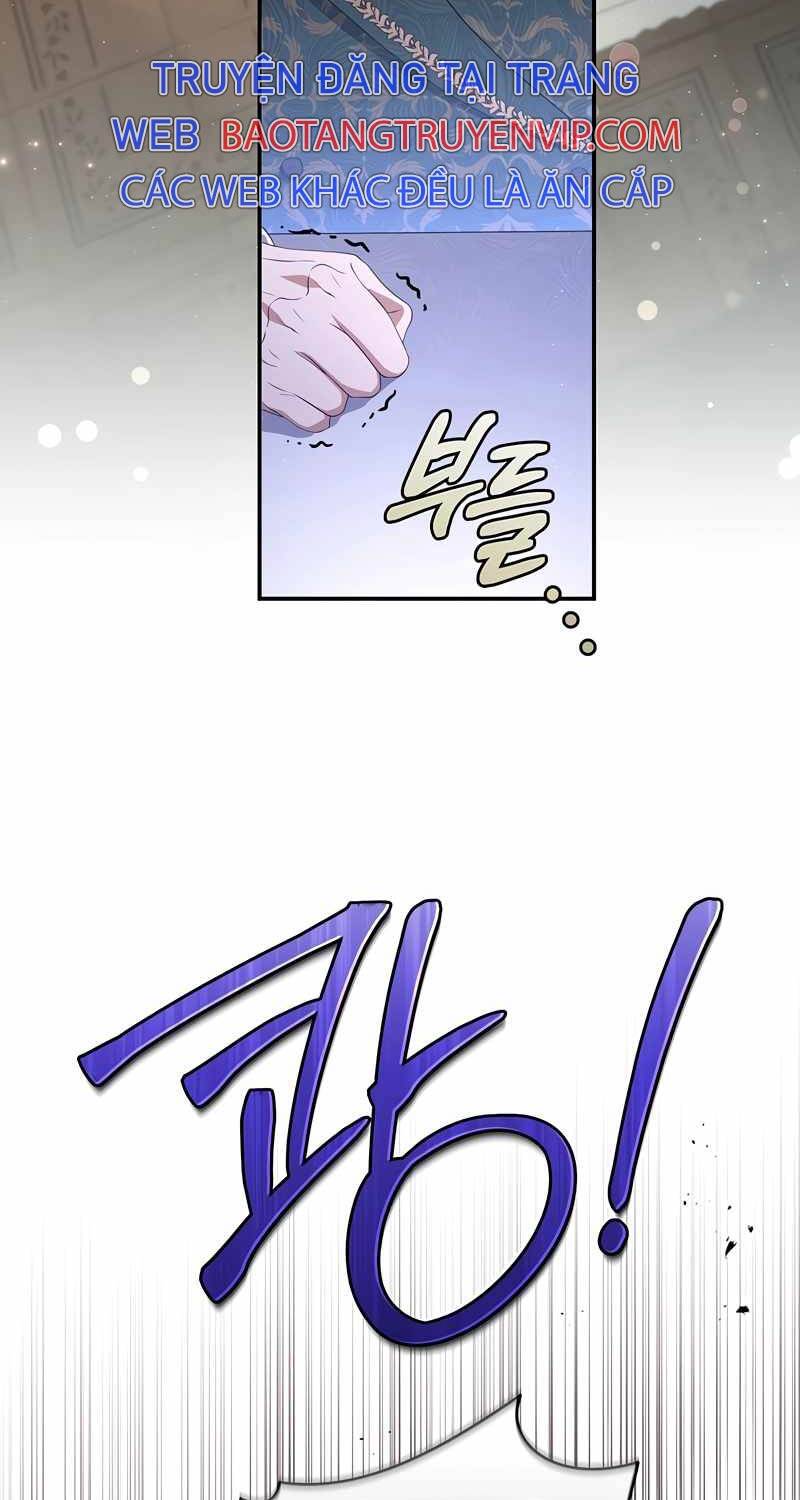 Con Trai Bá Tước Khốn Nạn Là Hoàng Đế Chap 32 - Next Chap 33