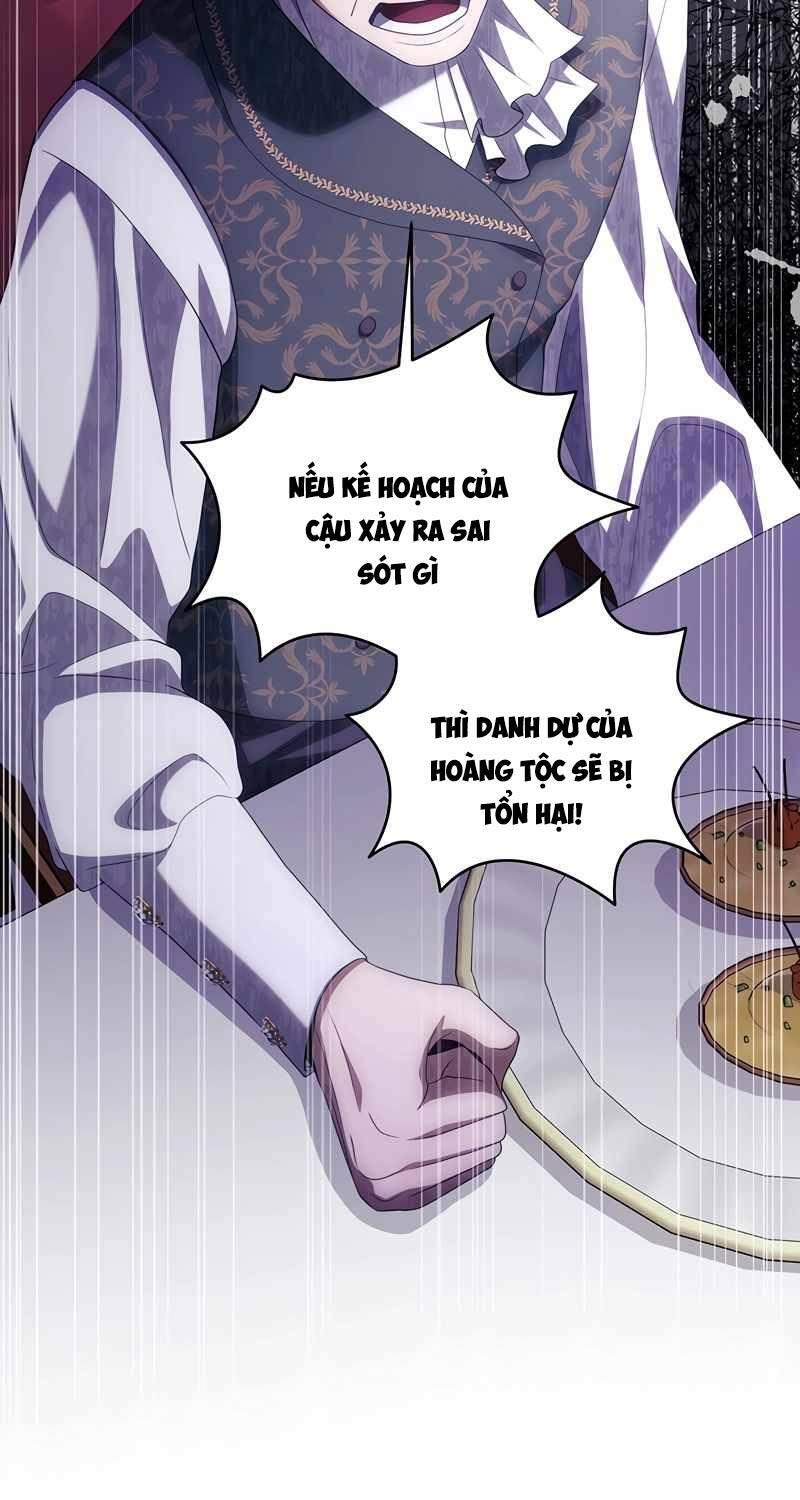 Con Trai Bá Tước Khốn Nạn Là Hoàng Đế Chap 32 - Next Chap 33