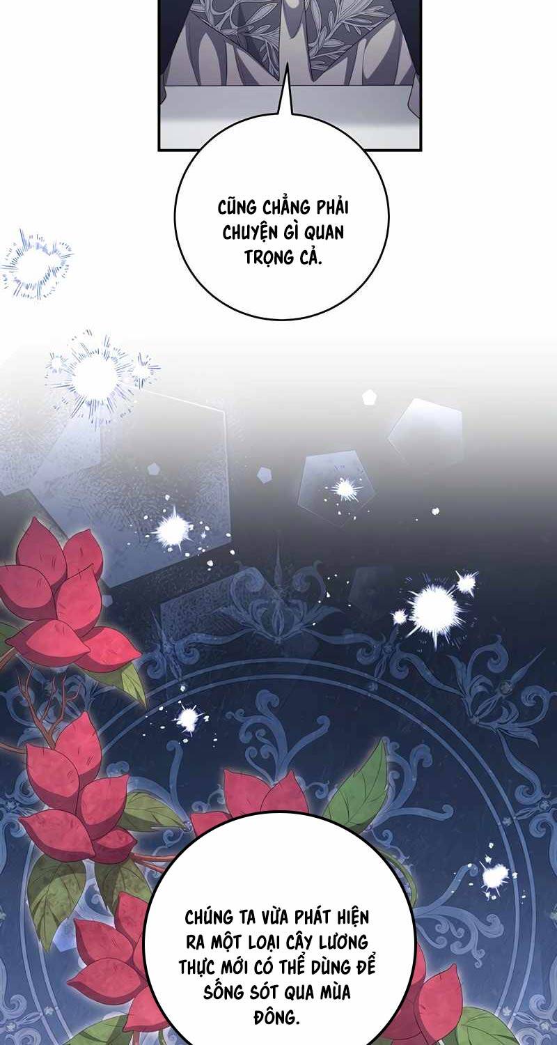 Con Trai Bá Tước Khốn Nạn Là Hoàng Đế Chap 32 - Next Chap 33