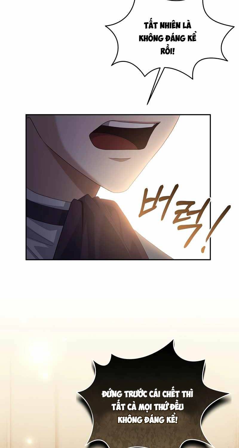 Con Trai Bá Tước Khốn Nạn Là Hoàng Đế Chap 32 - Next Chap 33
