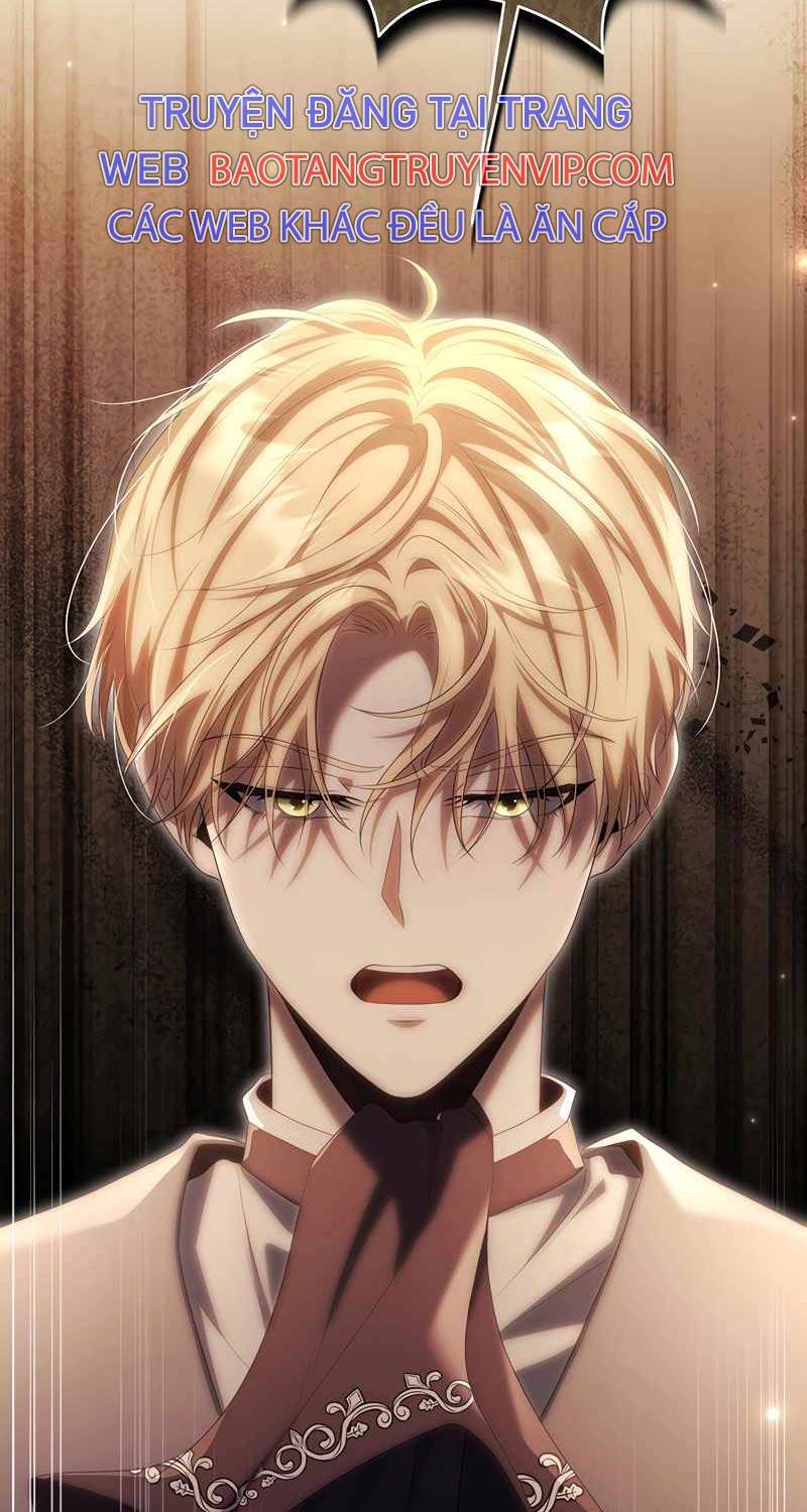 Con Trai Bá Tước Khốn Nạn Là Hoàng Đế Chap 32 - Next Chap 33
