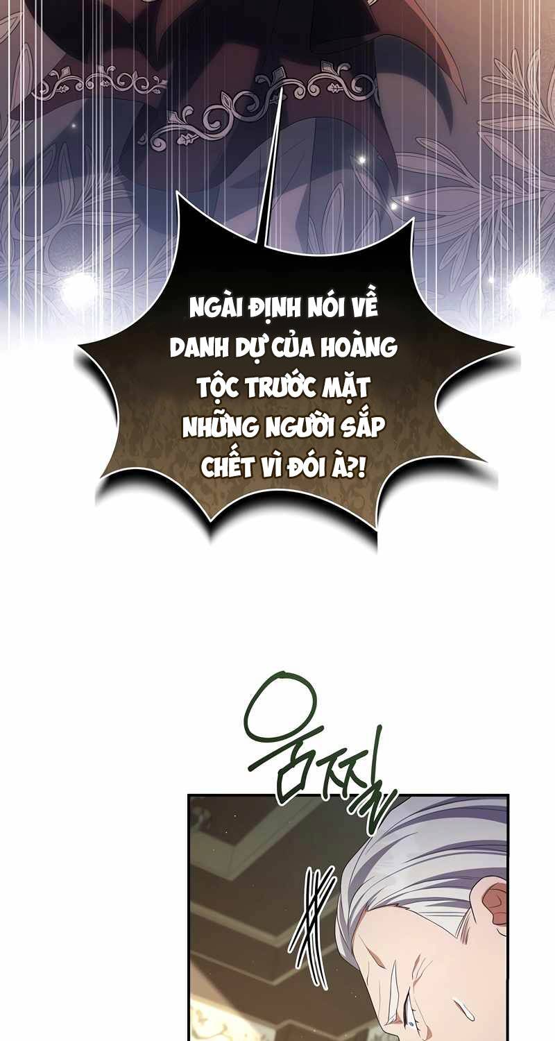 Con Trai Bá Tước Khốn Nạn Là Hoàng Đế Chap 32 - Next Chap 33