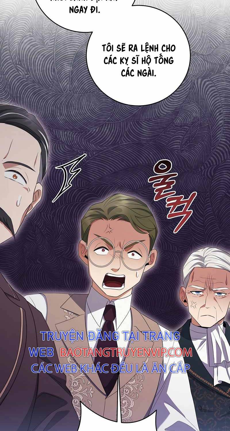 Con Trai Bá Tước Khốn Nạn Là Hoàng Đế Chap 32 - Next Chap 33