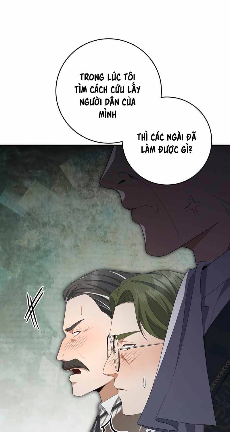 Con Trai Bá Tước Khốn Nạn Là Hoàng Đế Chap 32 - Next Chap 33