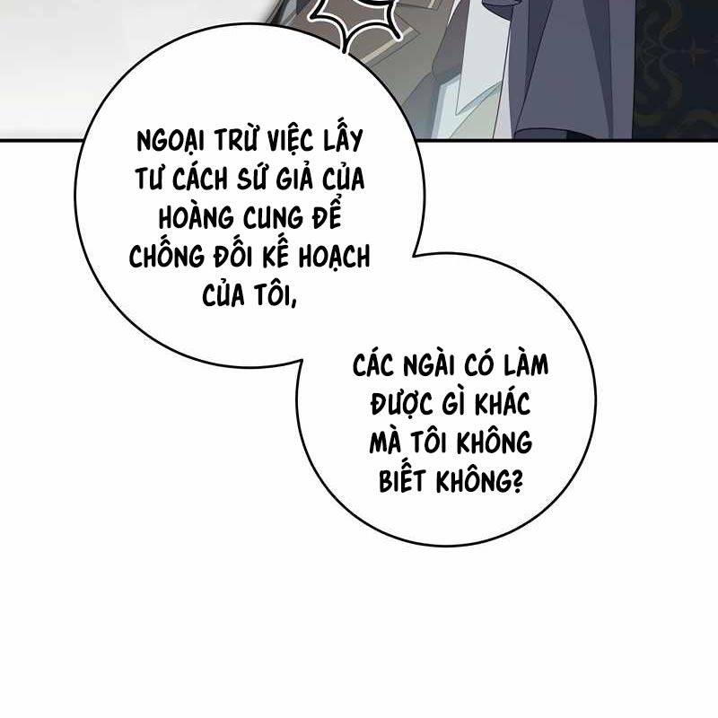 Con Trai Bá Tước Khốn Nạn Là Hoàng Đế Chap 32 - Next Chap 33