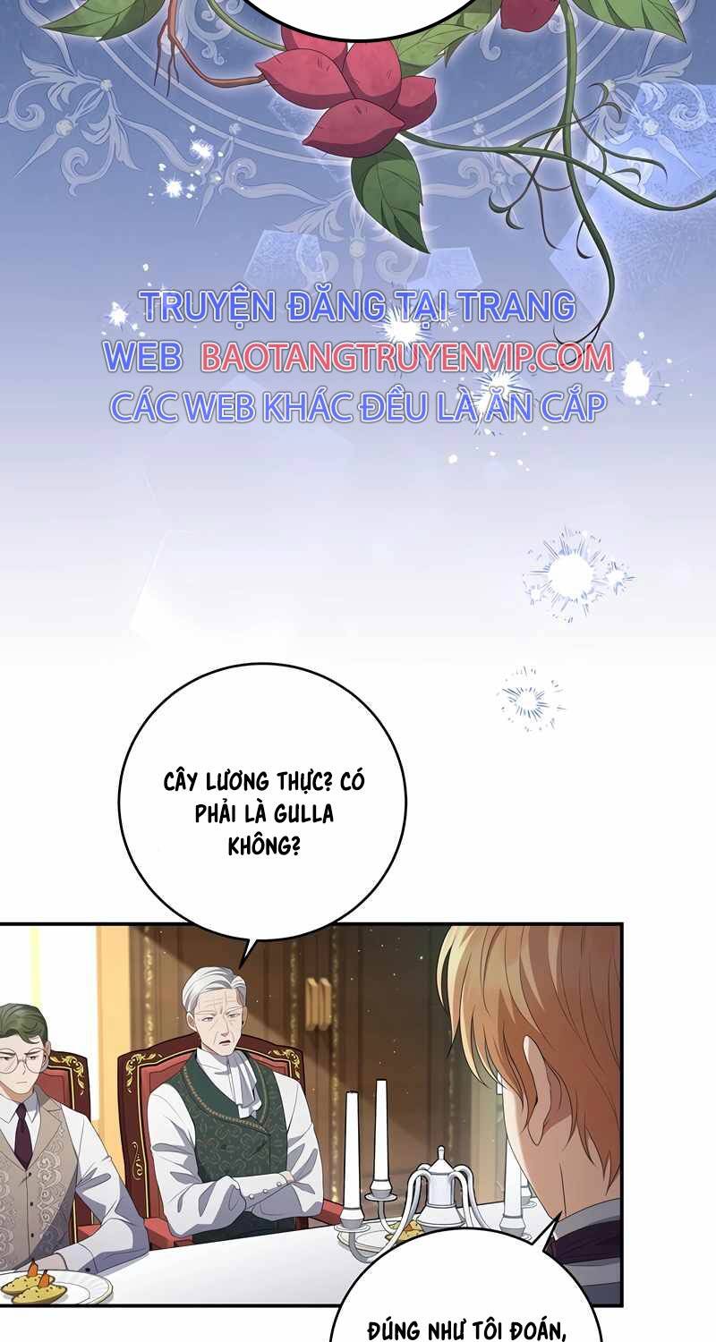 Con Trai Bá Tước Khốn Nạn Là Hoàng Đế Chap 32 - Next Chap 33