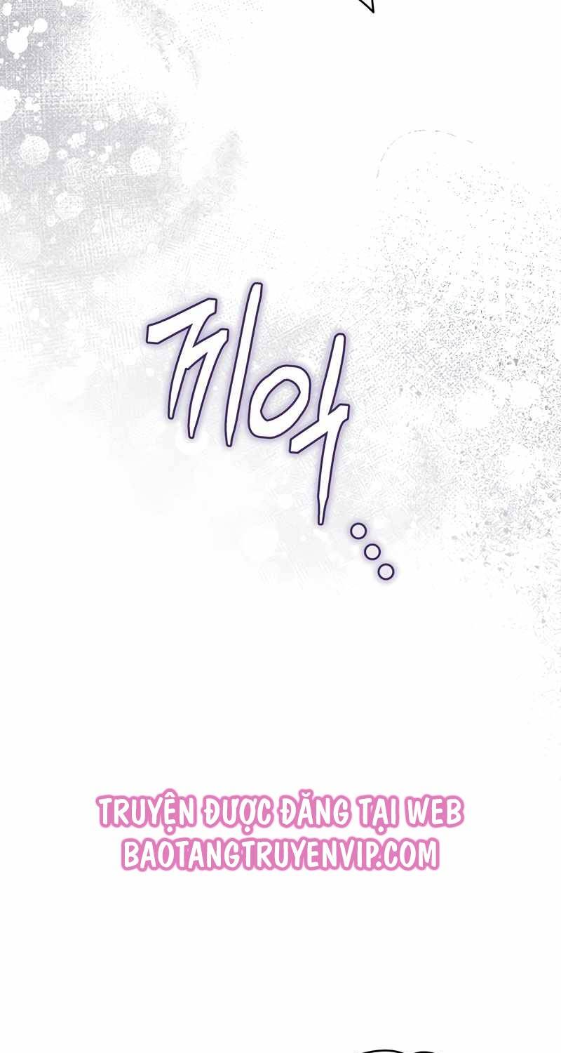 Con Trai Bá Tước Khốn Nạn Là Hoàng Đế Chap 32 - Next Chap 33