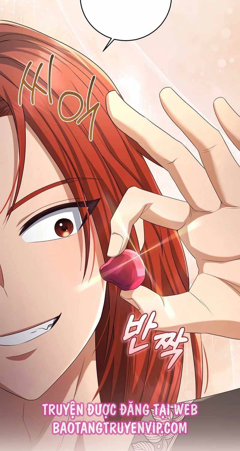 Con Trai Bá Tước Khốn Nạn Là Hoàng Đế Chap 32 - Next Chap 33