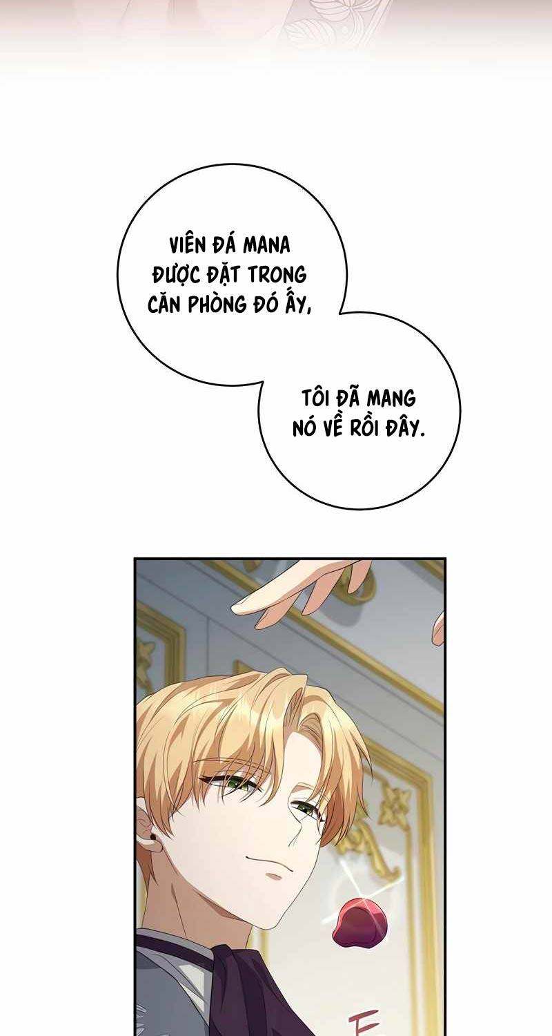 Con Trai Bá Tước Khốn Nạn Là Hoàng Đế Chap 32 - Next Chap 33