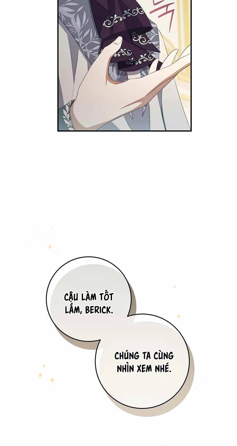 Con Trai Bá Tước Khốn Nạn Là Hoàng Đế Chap 32 - Next Chap 33