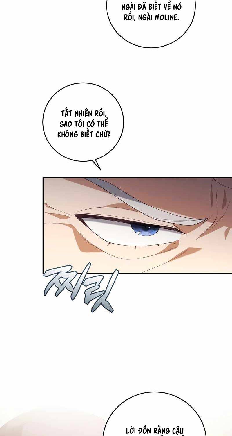 Con Trai Bá Tước Khốn Nạn Là Hoàng Đế Chap 32 - Next Chap 33