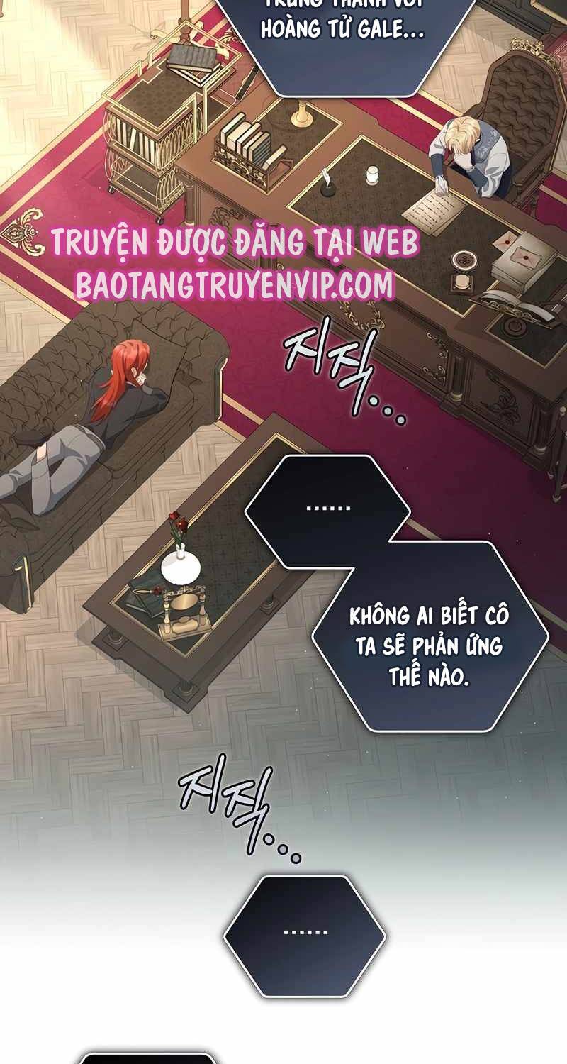 Con Trai Bá Tước Khốn Nạn Là Hoàng Đế Chap 32 - Next Chap 33