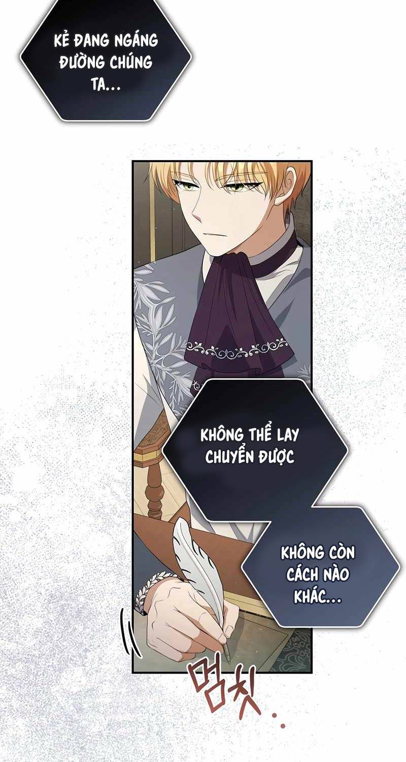 Con Trai Bá Tước Khốn Nạn Là Hoàng Đế Chap 32 - Next Chap 33